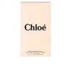 Chloé Chloé Signature Lotion 688575201932