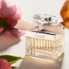 Chloé Chloé parfum signature