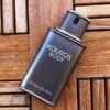 EDT Yves Saint Laurent Body Kouros 3365440098244