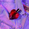 Eau de Parfum Diesel Loverdose Red Kiss