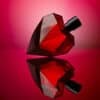 Eau de Parfum Diesel Loverdose Red Kiss