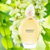 Givenchy Amarige