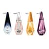 Givenchy Ange ou Démon versions