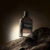 Givenchy Gentleman Boisé