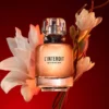 Recharge Givenchy L'Interdit