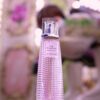 Givenchy - Live Irrésistible Blossom Crush