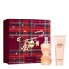 Jean Paul Gaultier Coffret - Classique Jean Paul Gaultier Coffret - Classique