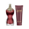Jean Paul Gaultier Coffret La Belle