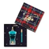 Jean Paul Gaultier Le Beau Coffret