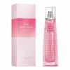 Givenchy - Live Irrésistible Blossom Crush