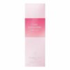 Givenchy - Live Irrésistible Blossom Crush
