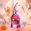 Eau de Parfum Jean-Paul Gaultier So Scandal