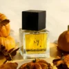 Yves Saint Laurent - M7
