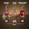 Parfums Jean-Paul Gaultier So Scandal