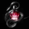 Parfum Black XS For Her Paco Rabanne