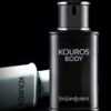 EDT Yves Saint Laurent Body Kouros 3365440098244