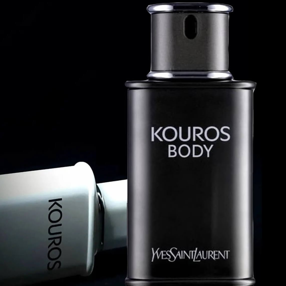 Kouros 50ml Body Kouros 100ml Sephora Yves Saint Laurent Body Kouros ✔️  Divin Parfum YVES SAINT LAURENT BODY KOUROS  100ml