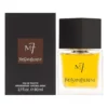 Yves Saint Laurent - M7