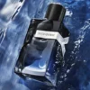 Yves Saint Laurent Y
