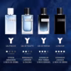 Yves Saint Laurent - Y Eau Fraîche