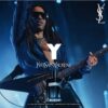 Yves Saint Laurent - Y