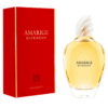 Givenchy - Amarige