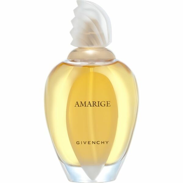 Givenchy - Amarige