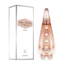 Givenchy - Ange ou Démon Le Secret