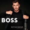 Hugo Boss - BOSS Bottled