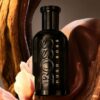 Hugo Boss - BOSS Bottled