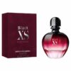 Paco Rabanne - Black XS For Her