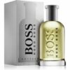 Hugo Boss - BOSS Bottled