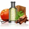 Hugo Boss - BOSS Bottled