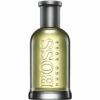 Hugo Boss - BOSS Bottled
