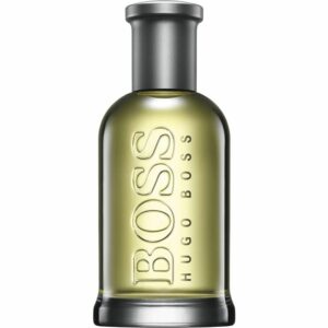 Hugo Boss - BOSS Bottled