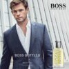 Hugo Boss - BOSS Bottled