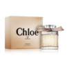 Chloé - Chloé