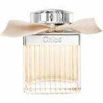 Chloé – Chloé Eau de Parfum