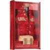 Jean Paul Gaultier - Classique Collector