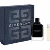 Coffret Givenchy Gentleman