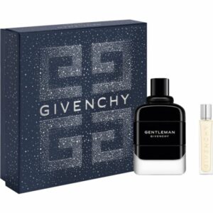 Coffret Givenchy Gentleman