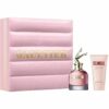 Jean Paul Gaultier Coffret - Scandal