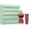 Jean Paul Gaultier Coffret - La Belle