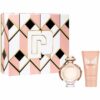 Paco Rabanne Coffret - Olympéa
