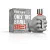 Diesel - Only The Brave Street