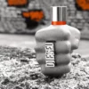 Diesel ONLY THE BRAVE STREET
