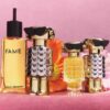 Paco Rabanne - Fame