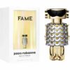 Paco Rabanne - Fame