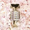 Paco Rabanne - Fame