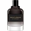 Givenchy - Gentleman Boisé